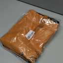 BBQ Blanket for Resting Meat - Insulated Bag for Juicy Results, Large Capacity, Robust Zipper Closure - Barbeque Blanket