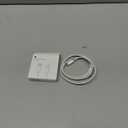 Apple USB-C to Lightning Cable (1 m): Fast and Convenient Charging, Lightning to USB-C or Thunderbolt 3