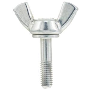 ECHO 21041752730 Wing Bolt for Shindaiwa ES TC 800 250 212 181 200R 1800 2100