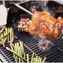Charbroil Universal Rotisserie - CB1250010R6
