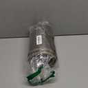 Stair Treads for Wooden Steps Indoor,8" X 30" (4 in Pack) Carpet Stair Treads for Wood Stairs, Machine Washable Stair Runners for Kids Elders and Pets,Beige