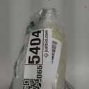 L'OCCITANE Cleansing & Softening Almond Shower Oil, Body Wash & Shaving Base Purifies & Smooths Without Drying Skin, Milky Lather, Nourishing Skincare (8.4 Fl Oz (Pack of 1))