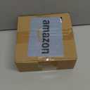 10 Pcs Valentine's Day 22.6 Oz Large Foil Heart Shaped Cake Pans Oven Safe Disposable Red Aluminum Foil Pans with Lids for Kitchen Valentine Day Birthday Wedding Party Cakes Baking Supply