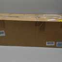 Huray Right Halogen Tail Light Fit for Nissan Altima 2013 2014 2015 RH Taillight Tail lamp Rear Brake Lamp Assembly Replacement Accessory Replacement for NI2801195 (Passenger Side)