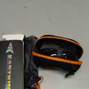KastKing Huzzah Polarized Sport Sunglasses for Men and Women, Ideal for Driving Fishing Cycling and Running,UV Protection
