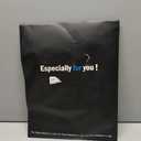 VONMELLI Bustier Corset Top Lace Up Overbust Shapewear Lingerie Cosplay Costume (Medium, Red)