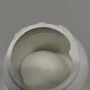 Instant Power Toilet Tank Cleaner Bathroom Toilet Cleaning Powder, Removes Rust and Other Minerals, No Scrubbing, 16 Oz