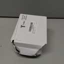 2 Pcs Fascia Cellulite Massage Tool Set - Fascia Release Tools for Neck, Shoulder, Back, Legs, Resin Body Massager Tension Relief Back & Plantar Fasciitis Relief, Pink