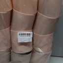 12 Sets Flower Buckets for Cut Flowers Include Flower Buckets Floral Foam Ribbon Home Office Wedding Decorations