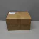 Jewelry Box For women, 3 Layer Large Jewelry Organizer With Acrylic, Multi-Function Storage Box, Accessory Holder With 3 Drawers, For Earrings Necklace Ring Bracelet