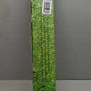 Replacementpart Hedge Attachment Compatible with Pas-225 Pas-2620 Brushcutter Head Grass Trimmer Head 99944200596