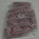 Amazon.com: 12 Pcs Cheesecloth Table Runner 10FT Terracotta Runner for Tables Gauze Fabric 35 x 120 Inches Long Boho Table Runner Decor Rustic Sheer Runner for Wedding Birthday Bridal Shower Party (Terracotta) : Home & Kitchen