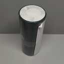 12 Inch Artificial Grass Turf Seam Tape with 500g Adhesive for Synthetic Turf Installation Connecting Fake Lawn Carpet 12" x 33ft (30cm x 10m)