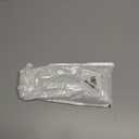 LENKEYREND Door Hinge Adjustment Tool, 14-19mm Hinges Gap Adjusting Wrench, Heavy Duty Door Hinge Repair Tool for ResidentialFire, Security, Cleanroom Doors, Ergonomic Design for Easy Repair