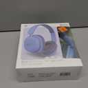 Biconic FF01 BLE WIRELESS HEADPHONES BEIGE