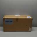 Guava Family Travel Crib Includes Lightweight Backpack Design | Certified Baby Safe Portable Crib | Folding Play Yard, Comfy Mattress for Babies, Toddlers | Compact Baby Travel Bed