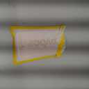 Rayboen for Samsung Galaxy S22 Case, Translucent Frosted Hard Back Silicone Edge Skin Feel Anti-Scratch Protective Slim Phone Cover for Galaxy S22, Matte Pink