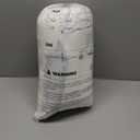 Sleep Doctor Approved Cervical Neck Pillow for Sleeping, Ergonomic Contour Side Sleeper Pillows for Adults, Cooling Orthopedic Pillow for Pain Relief Support, Memory Foam Pillows Back Stomach Sleepers