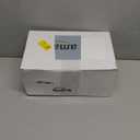 Skylety 20 Pack Christian Gifts for Men Women 16oz Reusable Bible Verse Tumbler Bulk Plastic Coffee Cups with Lids Inspirational Religious Church Gifts for Valentine Easter Birthday (Morandi Color)