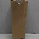 Hydro Flask 32 Oz Lightweight Trail Series Wide Flex Cap Serpentine- Hiking Water Bottle