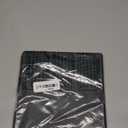 CoBak Case for Kindle Scribe - All New PU Leather Cover with Auto Sleep Wake Feature for Kindle Scribe 10.2" 2022 & 2024 Released with Pen Holder (Black)