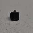 ZGear FM Transmitter - Black/Green +  ZGear Car Vent Phone Holder - Black/Gray + ZGear Adaptive Fast Charge Car Charger For USB C