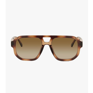 livho Trendy Polarized Square Aviator Sunglasses Women Men Square Eyewear Frame, Retro Sun Glasses for Women Men 2025 Shades