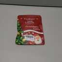 Ornament Hooks  Essential Christmas Tree Decorating Hangers Great Xmas Ornament Hooks for Hanging Christmas Decorations 35 PCS (Round-Upgraded-35pcs)