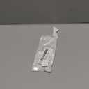 Apple MFi Certified Lightning to USB Camera Adapter for iPhone iPad Female USB 3.0 OTG Cable Adapter Support Connect Camera, Flash Drive, Card Reader, MIDI Keyboard, Mouse