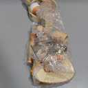 Vanplay Kids Guitar Set - Montessori Toys for 2 3 Year Old Boy Girls Birthday Gifts, 7 in 1 Musical Instruments for Toddlers 2-4, Band Sets with Ukulele/Flute/Tambourine/Maracas Toys for Kids 3-5