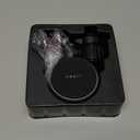 LISEN Magsafe Car Mount Charger, 15W Fast Charging Magnetic Wireless Car Charger [Mini & Fast Charging], 2025 Ultra Magnetic Car Phone Holder Dashboard for iPhone 17 Pro Max Air 16 15 14 Pixel,Samsung