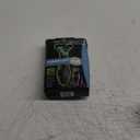 FURminator deShedding Tool For Small Cats, Short Hair, Removes Loose Hair From Shedding Small