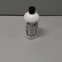 Poo-Pourri Before-You-Go Toilet Spray Refill, Original Citrus, 16 Fl Oz, Up to 800 Uses, Bathroom Odor Deodorizer with Essential Oils for Home or Work, Lemon, Bergamot and Lemongrass Scent