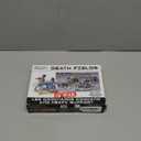 Wargames Atlantic Death Fields: Les Grognards Command and Heavy Support