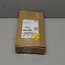 MIUONO Flag Football Belts, Set of Flag Football Flags for Kids Adults, and Youth, Adjustable Flag Football Belt Set 14 Players Training Competition (Yellow and Blue)