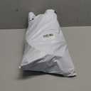 IN VACUUM 15 Pcs Universal Vacuum Attachments & Brushes for Shop Vac Accessories - 2 1/2" to 1 1/4" Hose Adapter for Shop Vac, 1 7/8" to 1" Vacuum Hose Adapter, 1 1/4" Shop Vacuum Cleaner Attachments