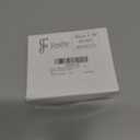 Ferreve 1290 Pcs Christmas Beads Assorted Crystal Rondelle Light Beads for Jewelry Making AB Beads Faceted Glass Beads with Bead Assortments for DIY Necklace Bracelet Earring Crafts(Retro Color)