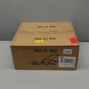 zeyu 11" Farmhouse Barn Light, Vintage Wall Light Sconce for Porch Warehouse Kitchen, Oil Rubbed Bronze Finish, 016-1B ORB (Medium, 1 Pack)