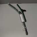 OEM QUALITY 26" + 16" Premium All-Seasons Stable And Quiet Windshield Wiper Blades(Set of 2)