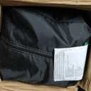 Amazon Basics 10-Person Instant Camping Tent, Green