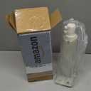 WP2186443 Housing Compatible with Whirlpool Kitchen Aid Kenmore Maytag Replaces 2186443 WP2186443VP 451472 AP6006021 PS11739083 EAP11739083