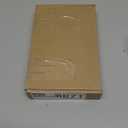 240W USB Tip Charger for MSI GE76 GE66 GP76 GP66 GS77 MS-17K3 A20-240P2A A240A007P S93-0409410-C54 (Not Work with MSI Delta 15 Series, not Replace 280w)