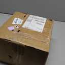 Fire Bricks, FireBrick, High Temperature Insulated Firebricks for Wood Stoves, Fireplaces, Size 9" X 4-1/2" X 1-1/4", Pack of 6, Wood Stove Bricks, Fireplace Brick