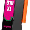 Ink Replacement,1 Magenta