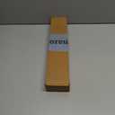 5 FT Valentine Garland Valentines Garlands Valentines Day Garlands Pink Floral Garland with Tuilps Heart Berry for Valentine's Day Indoor Wedding Party Stairs Table Fireplace Mantel