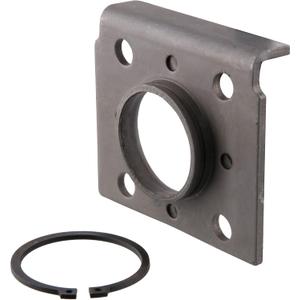 CURT 28938 Replacement Swivel Jack Mounting Bracket CURT 28938 Replacement Swivel Jack Mounting Bracket