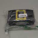 FEIERYA Automatic Card Shuffler 2 Deck, Battery-Operated Electric UNO Poker Shuffler, Playing Card Shuffler for Home Card Game, Travel