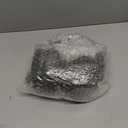 NUBWO Wireless Gaming Headset with Mic for Ps5 Ps4 PC, Zero Interference, 100-Hour Battery All-Day Play, 23ms Sync for Fortnite & Call of Duty/FPS Gamers, Triple Mode All Devices Compatible - Blue