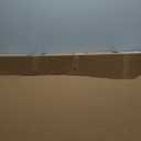 Defender 5 Team Sports Backpack (33L) durable large athletic gym laptop travel bag (One Size, Royal Blue)