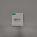 ESR for AirPods Pro 2 Case, Compatible with Airpods Pro 2nd Generation Case (2023/2022/2019), Compatible with MagSafe, Magnetic Lid Lock, Full Drop Protection, Green